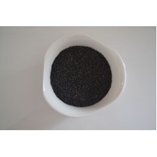 Sezam czarny (0,5kg)